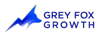 Grey Fox Growth